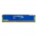 KingSton HyperX Blu Red 8GB 1600Mhz DDR3